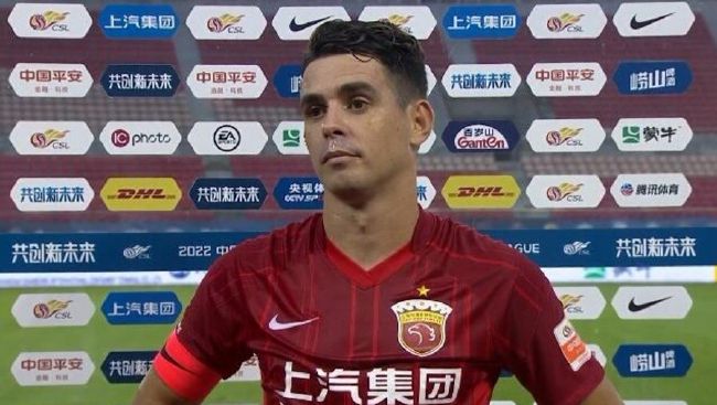性做爰视频免费看